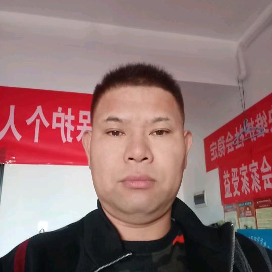 朱二哥#专业拆除，郑州