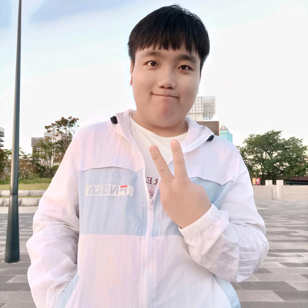 好运爆彭