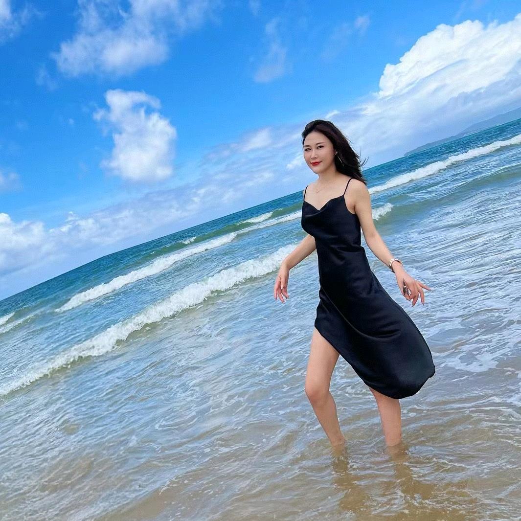 九儿的匠玺