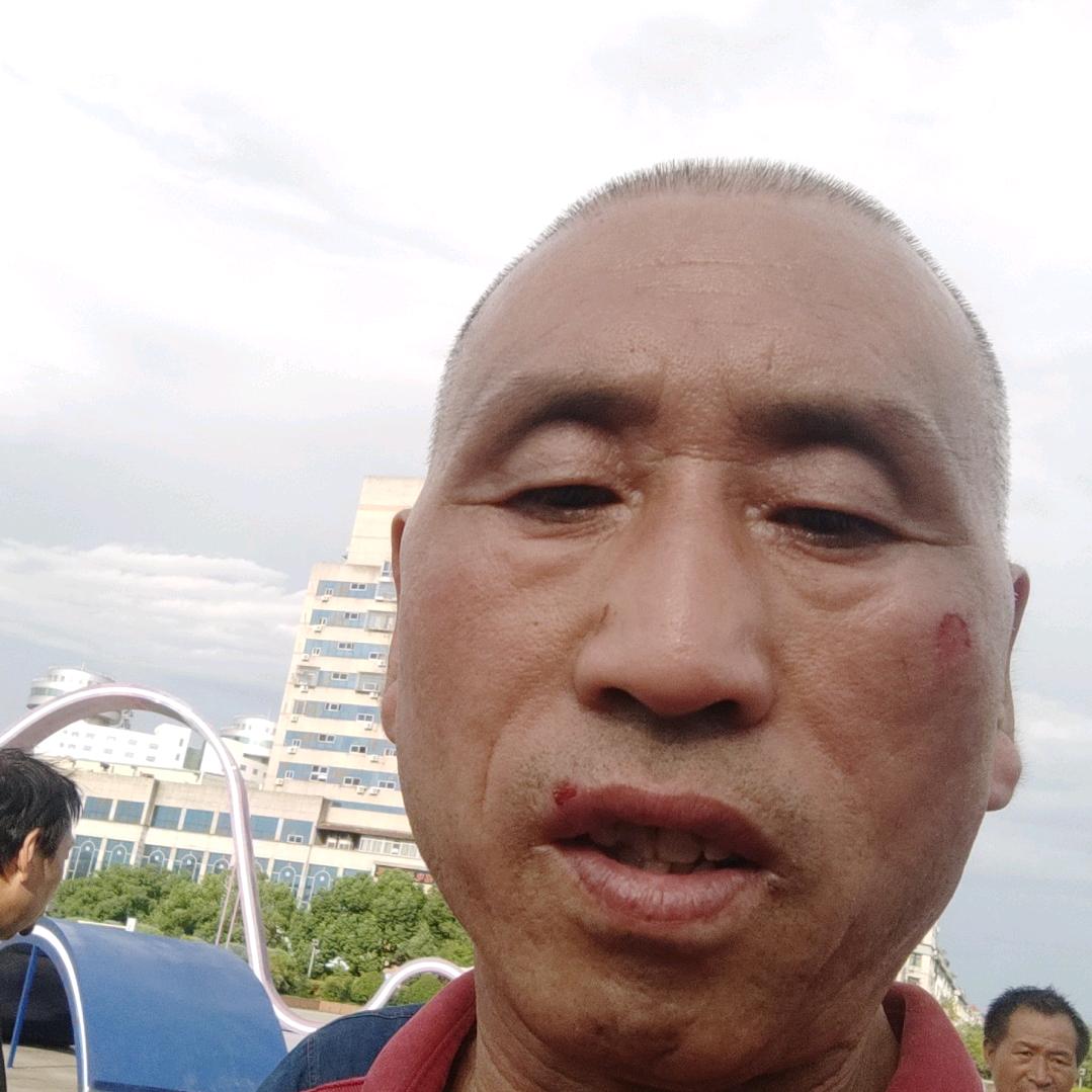 用户7521298020827