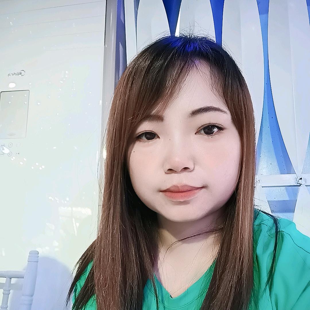 渝妹子