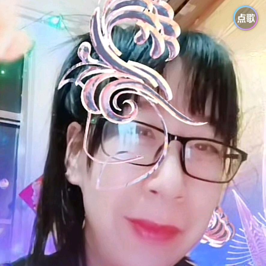 红善堂一