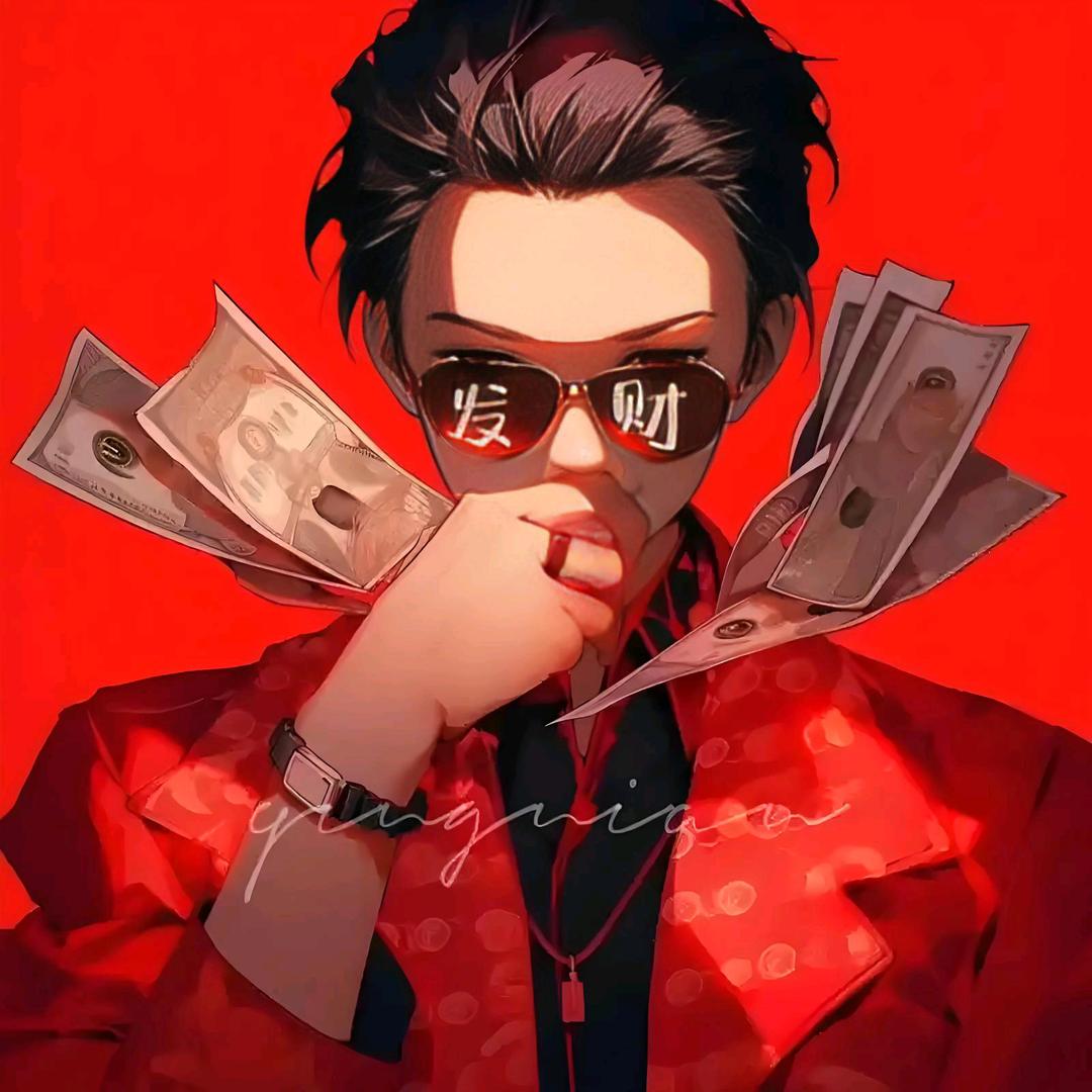 苦瓜不苦
