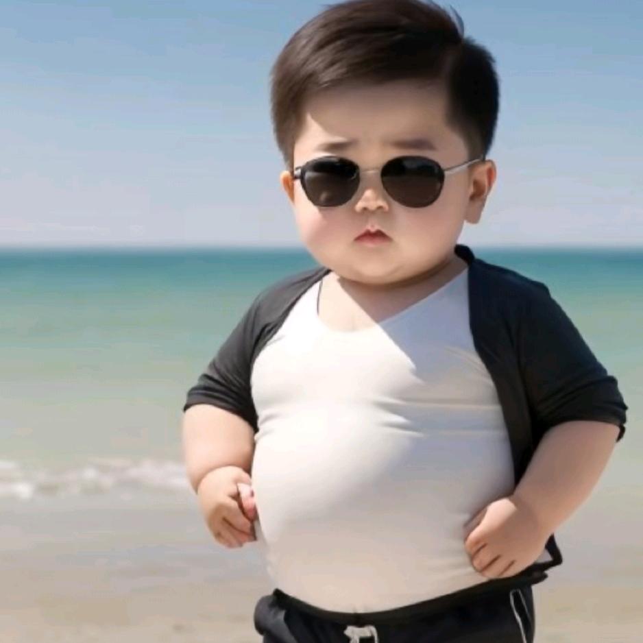 撕心裂肺我TM为了谁？