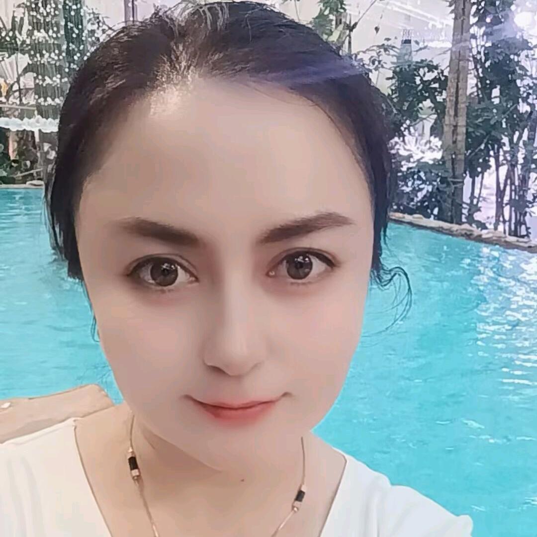 【Ay】Nur 百货店