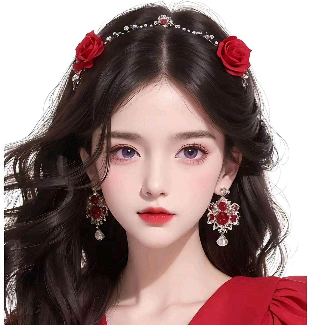 @顺溜溜