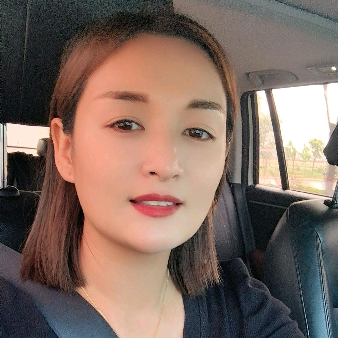 收废油的萍萍