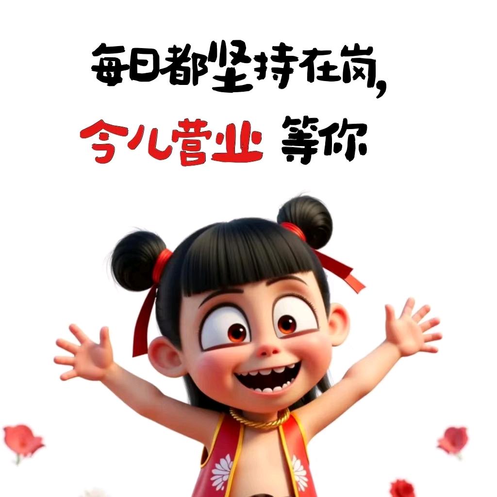 网约车销售顾问