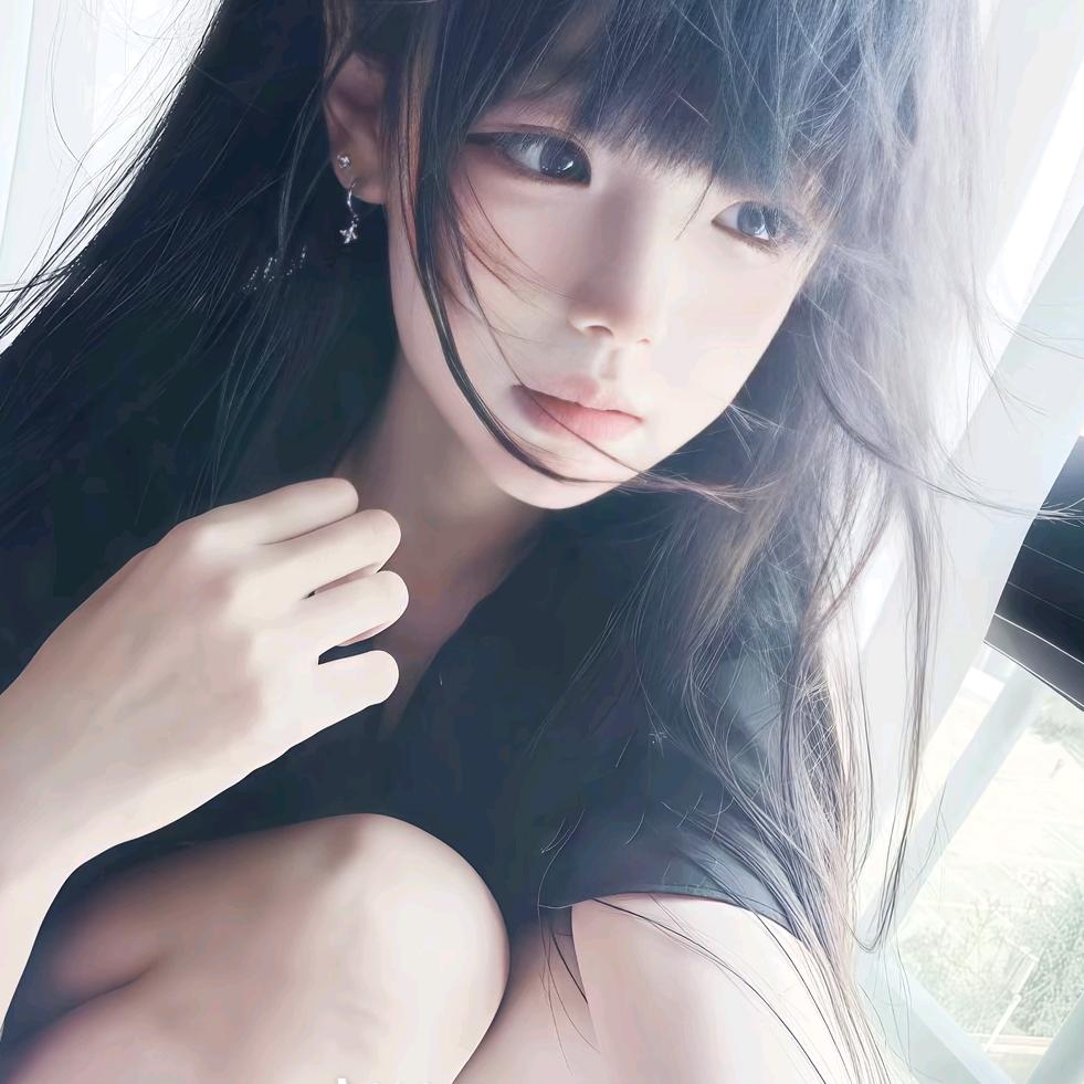 些许天真