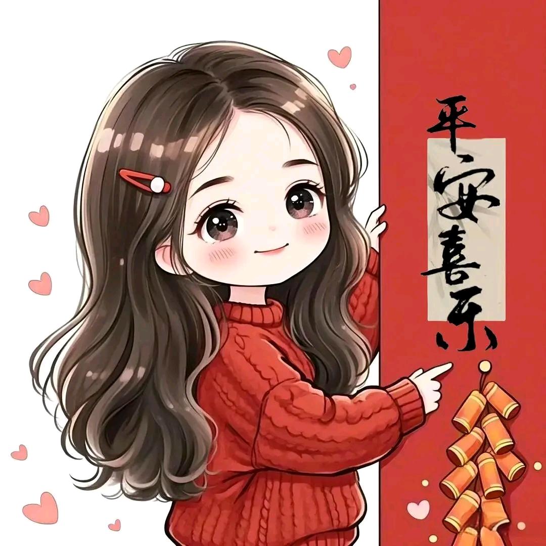 琳林好物