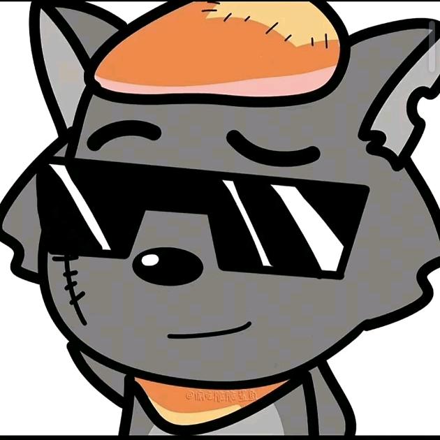 重生之我是灰太狼