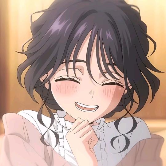 秋甜(导考必过版)