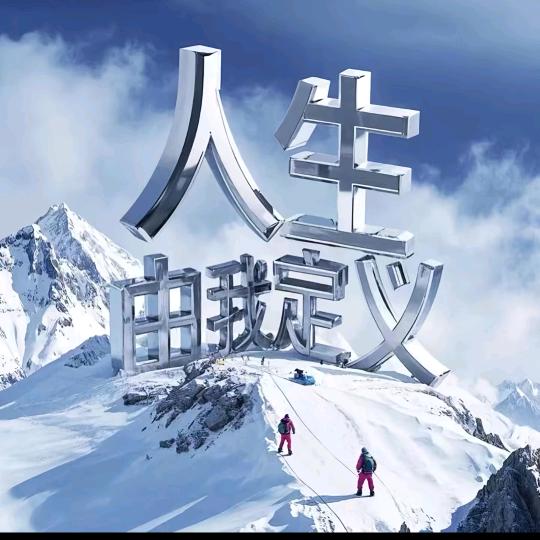 ▓天道▓