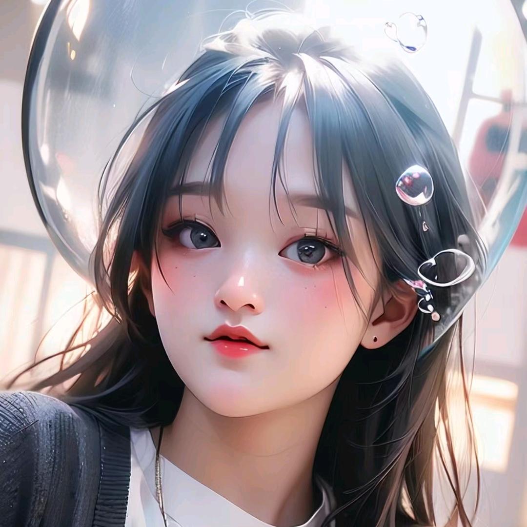 刻苦铭心€