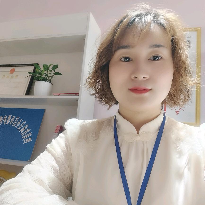 尚美圣洁月嫂，育儿嫂（带徒弟）