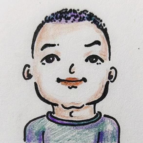 小可爱影视剪辑