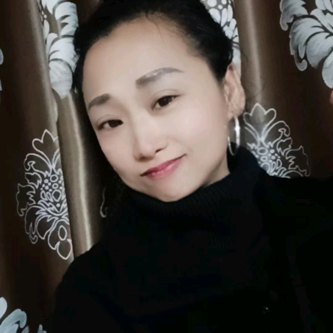 英子腊味,清塘久佳陈熊村,