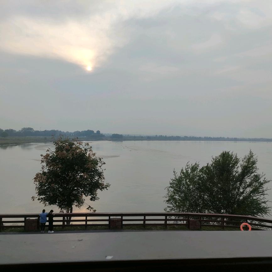 只足常乐