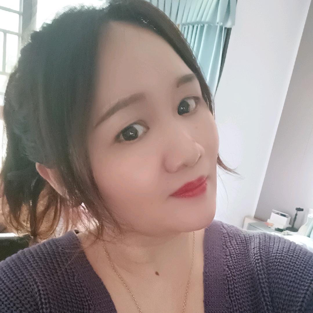 翠姐