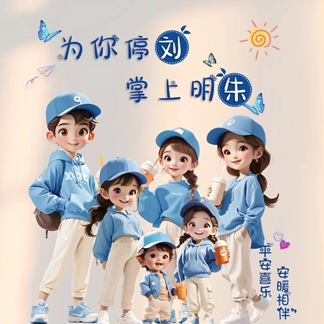 小炮专做二手汽车配件{只做货车}