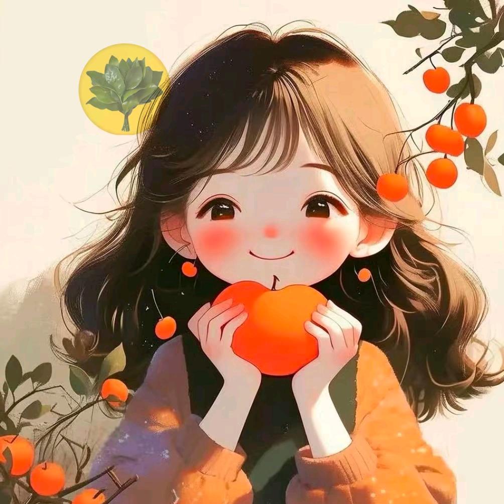 半糖吖