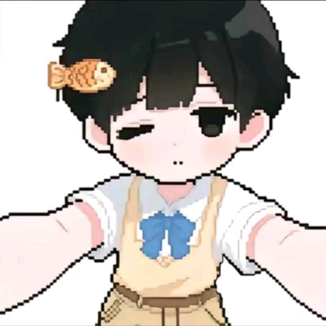 王小狗