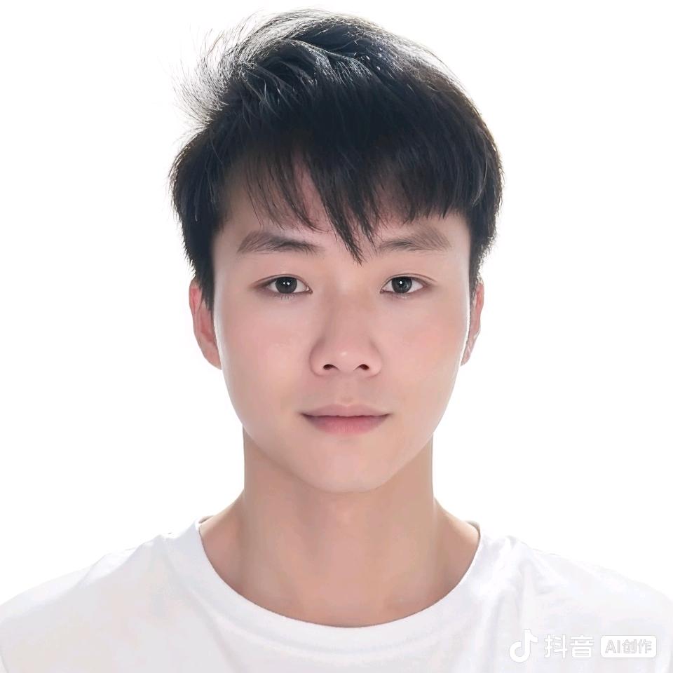 HuangYc