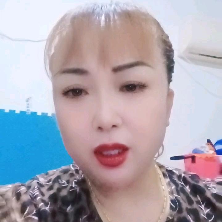 郑开心