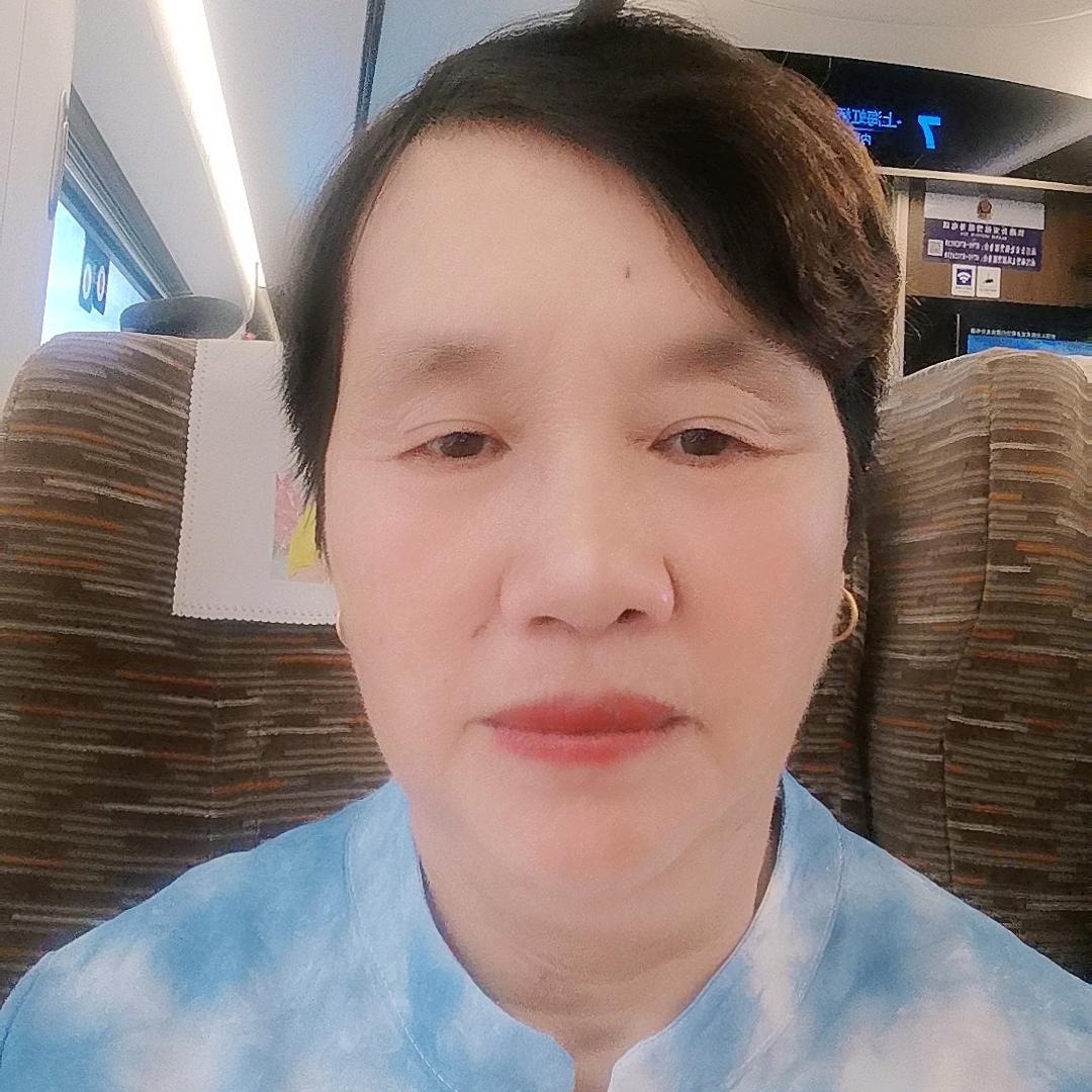 美～凤