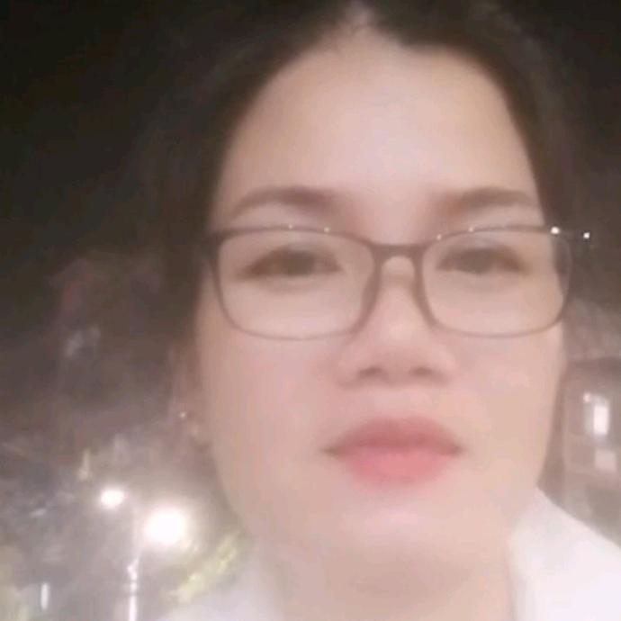 追求幸福