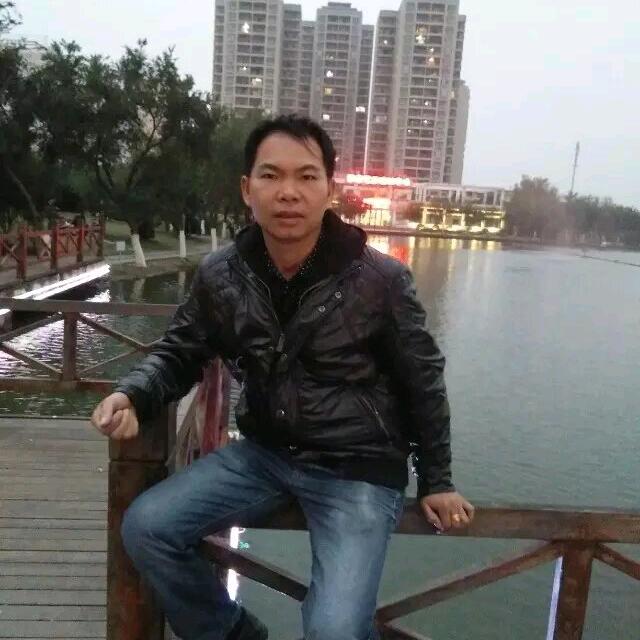 小平哥😄😃