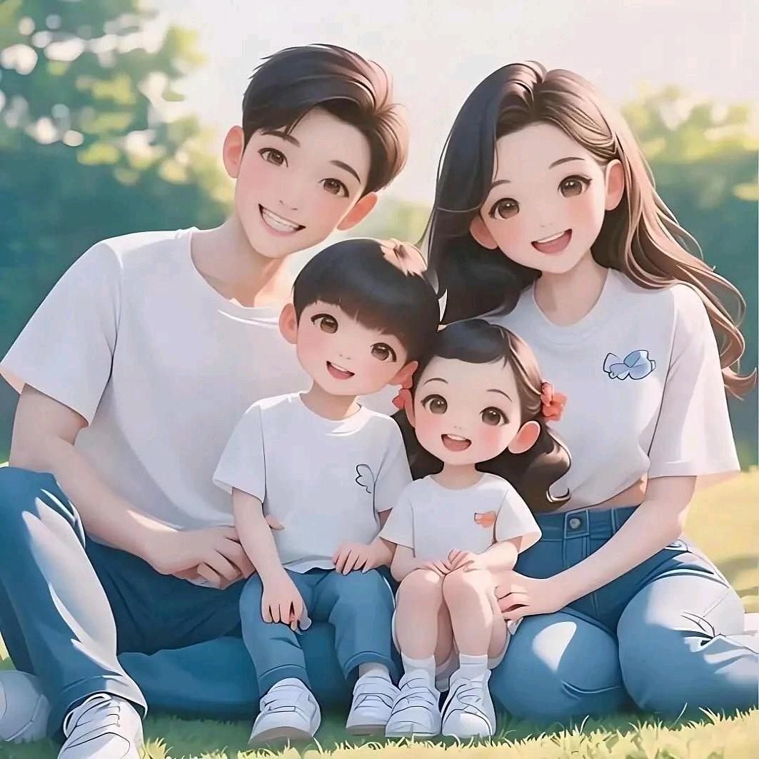 南有暖阳