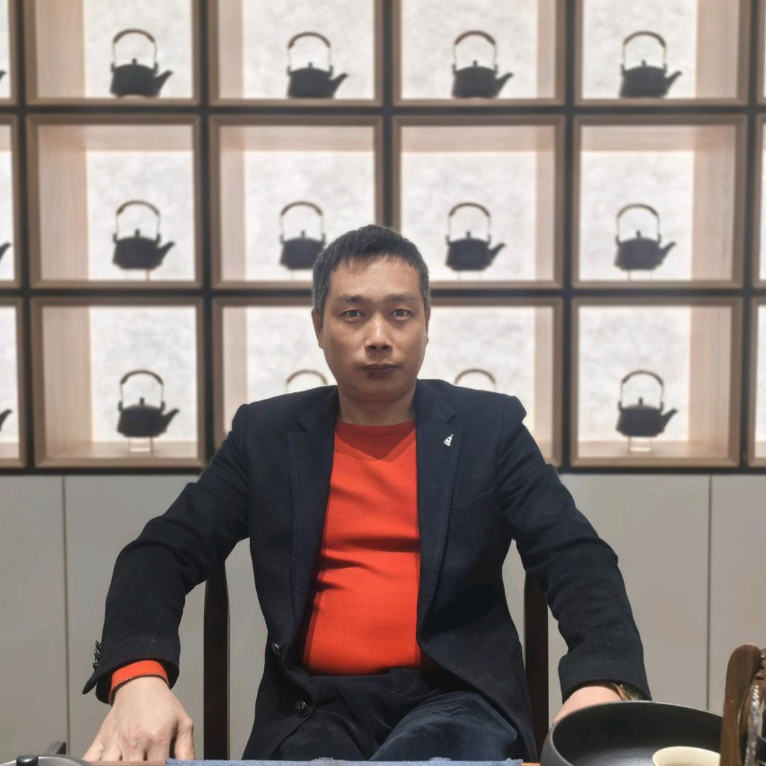 龙游守宇家具有限公司