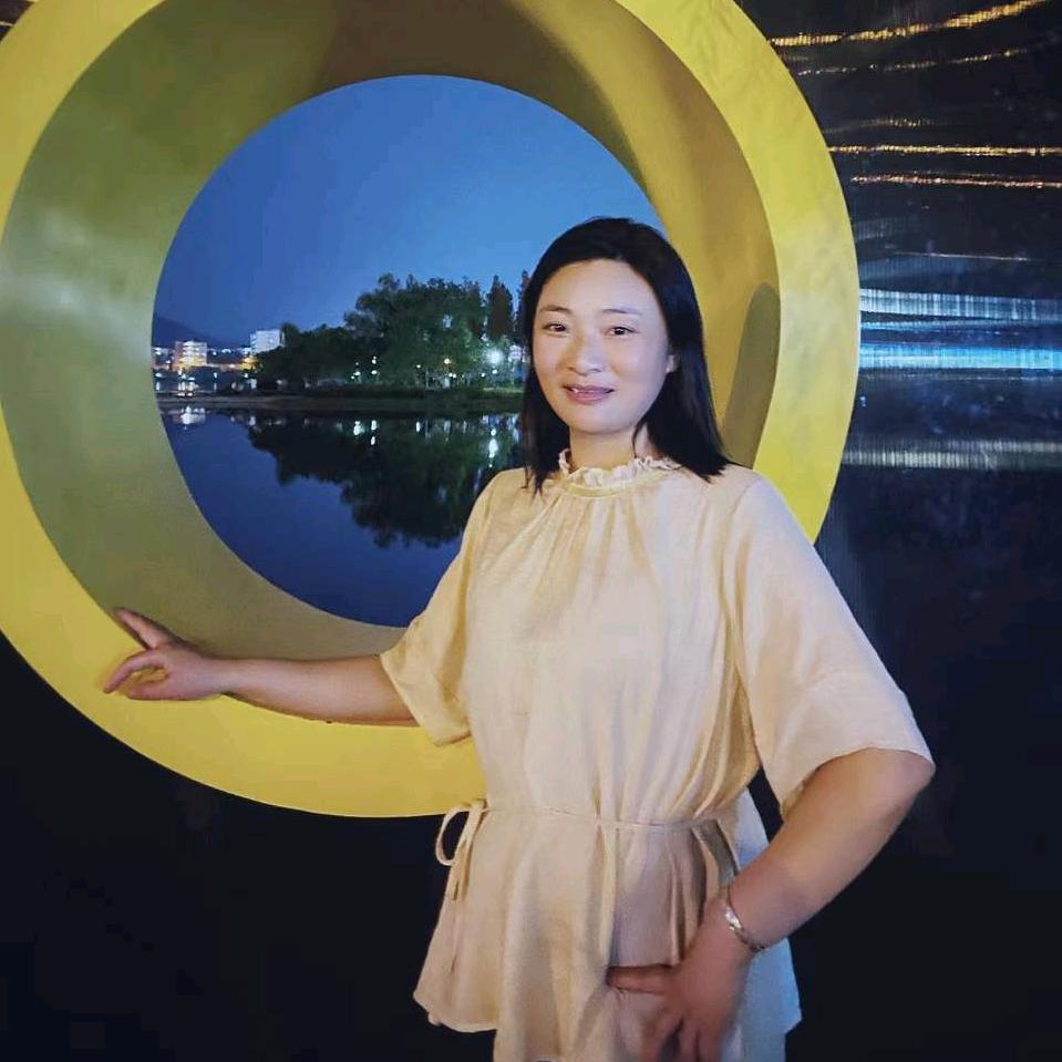 卿姐