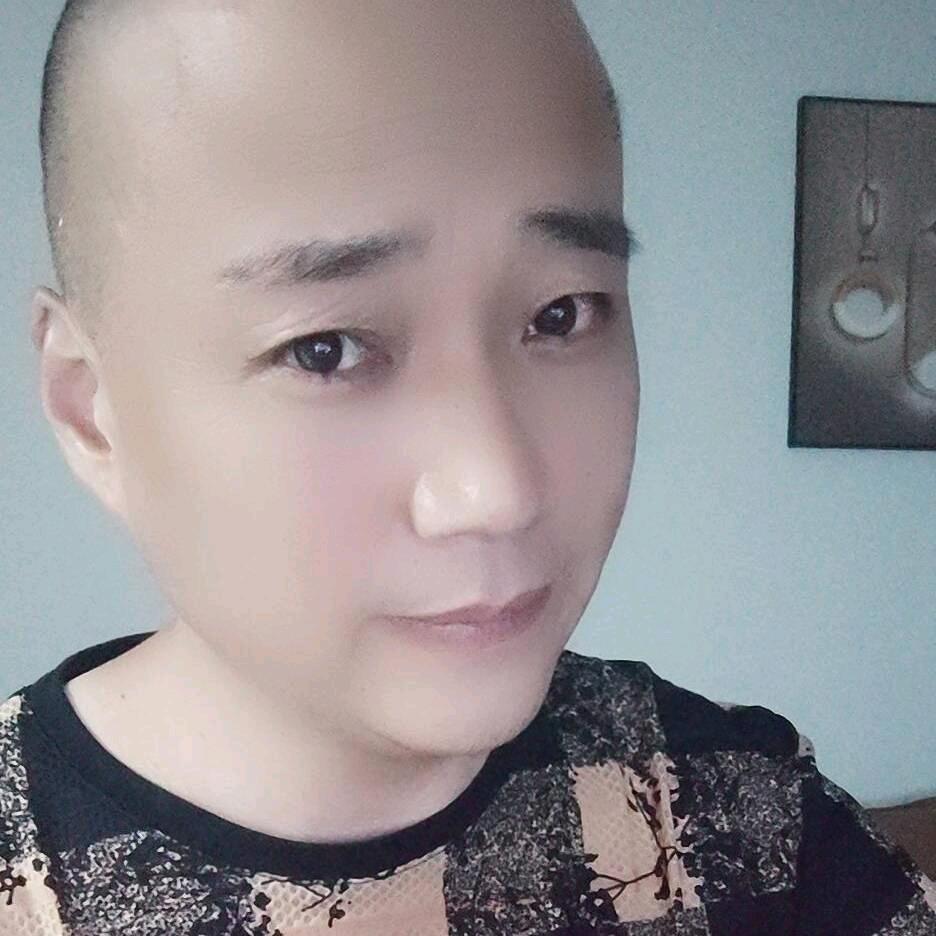 ✨黎华(双拼）✨