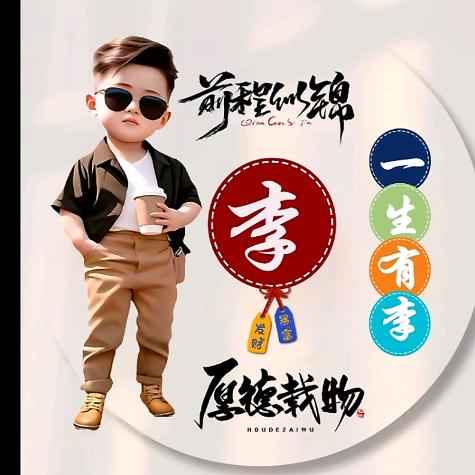 执着（娱乐）😀😃