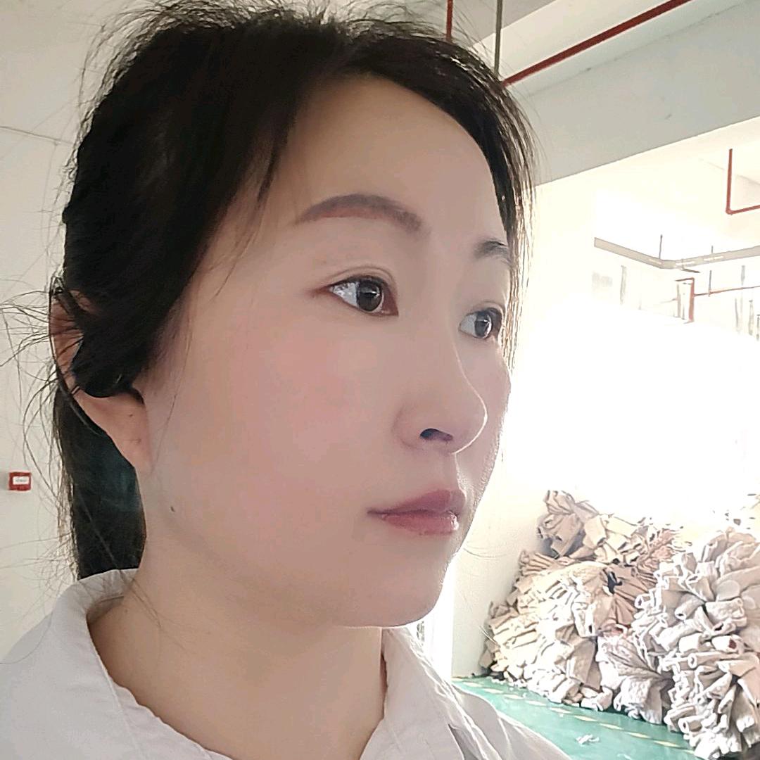 华小妹