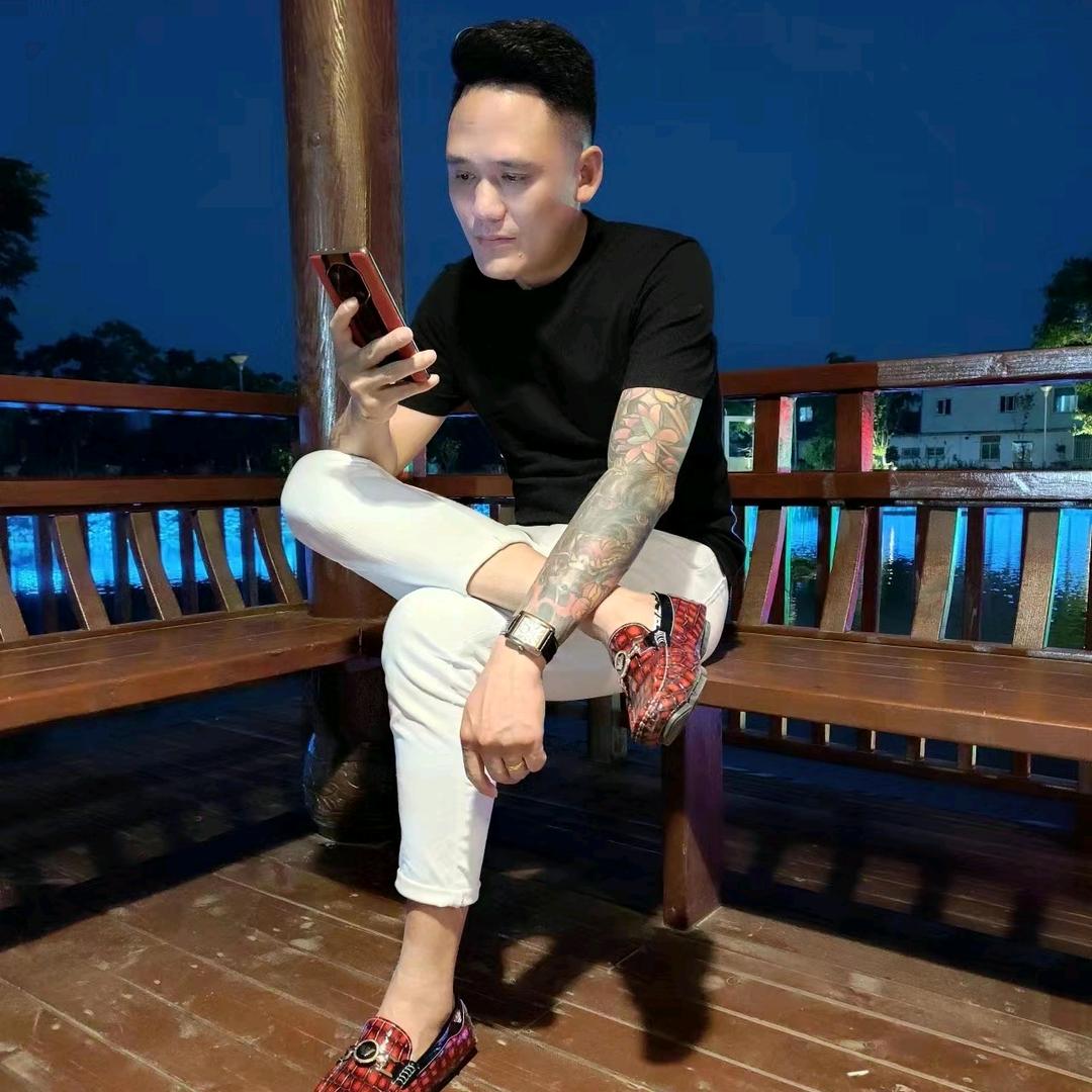 สัปดาห์   ยอด 💋💋