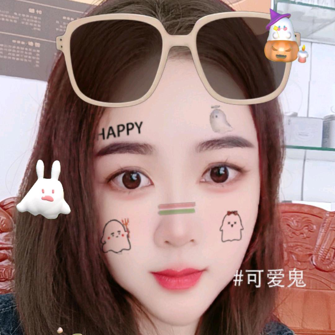 28号小叮当