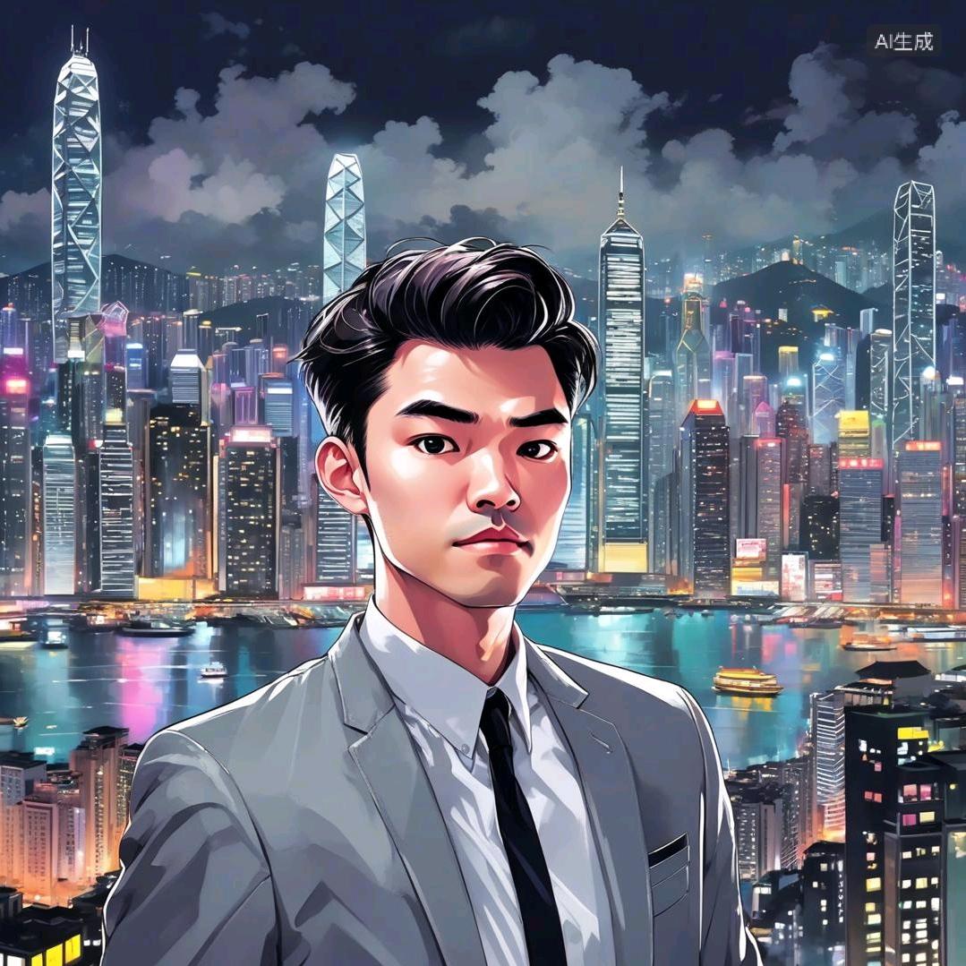 登瞪等鄧同学