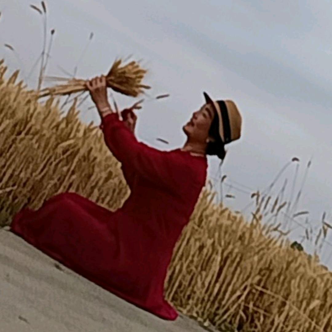 农村闫姐