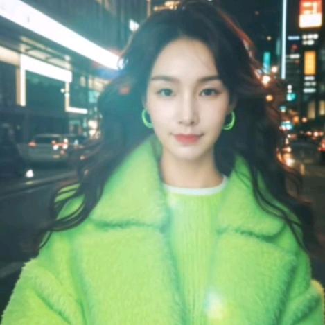 （🌸相隔一久我们在抖音里见🌸）