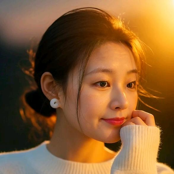 花花姐零食铺。