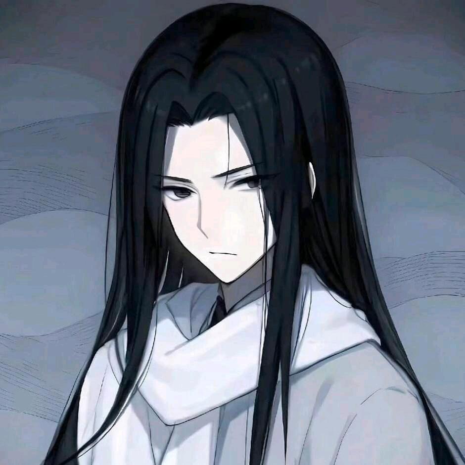七悸