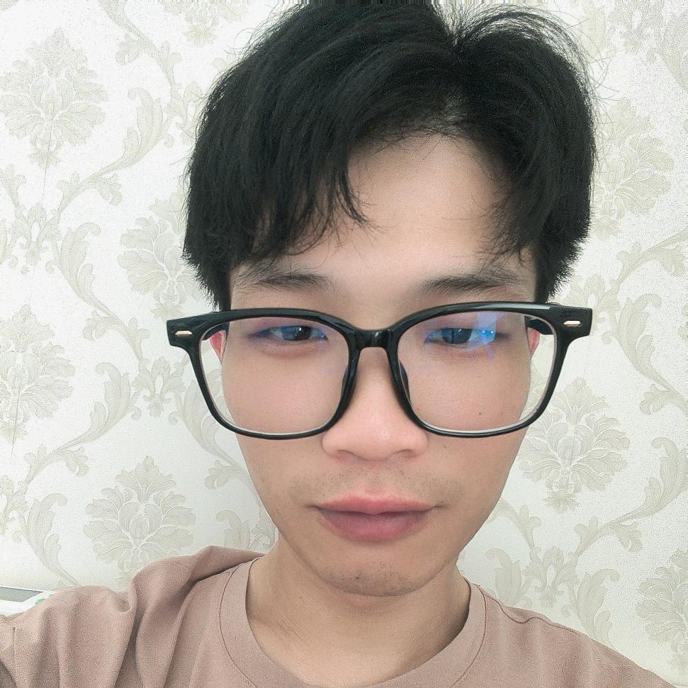 赵公子