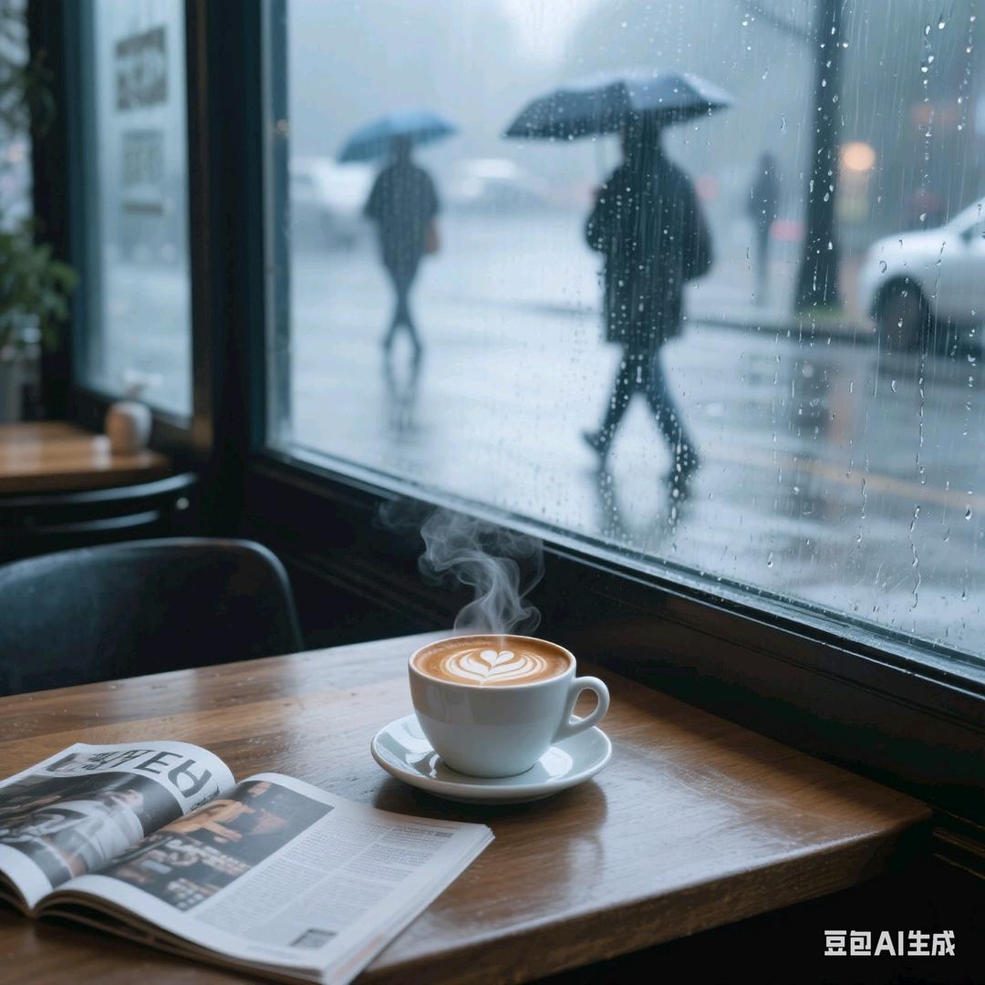 阿卿