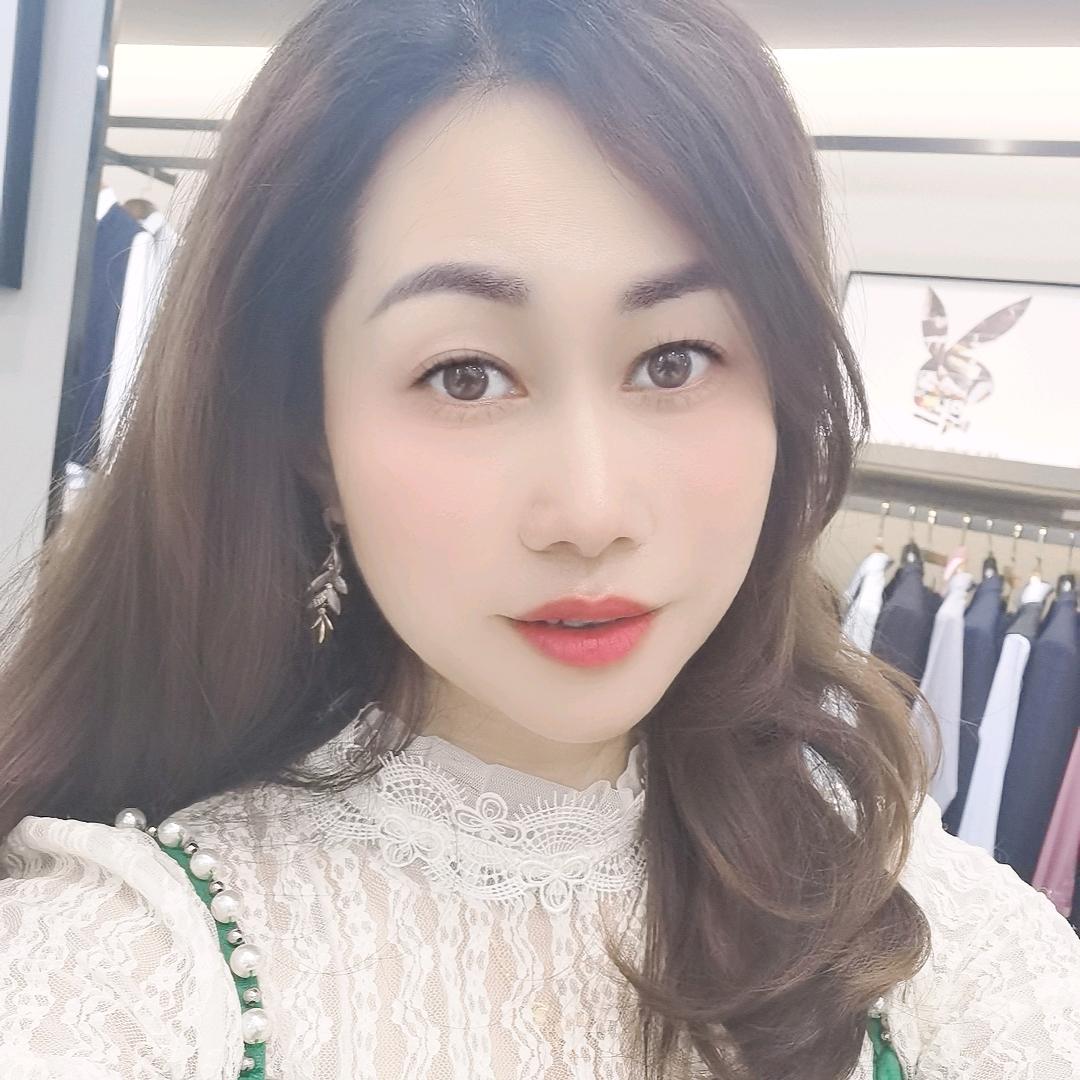 💞花🌸若相惜🌸