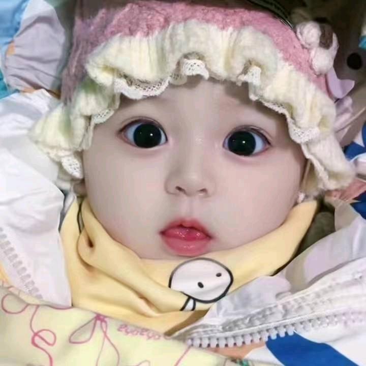 1心1意666🍓💋