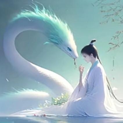 心宽无扰᭄