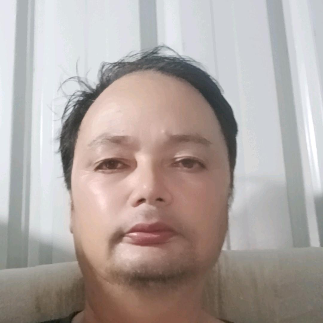陈洪杰